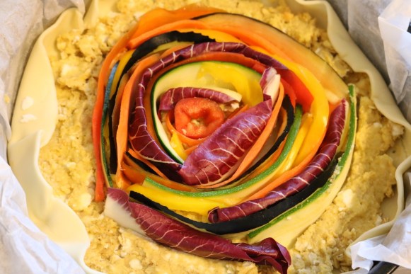 IMG_4394 (1500x1000)