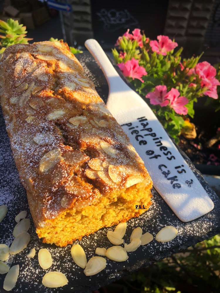 1127D494-70CE-437E-BB29-702B5BCCA275